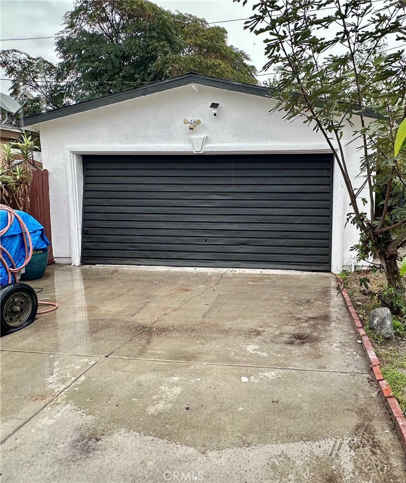 MLS #SR25254896 image #19