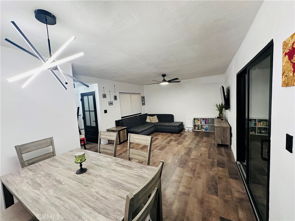 MLS #SR25254896 image #2