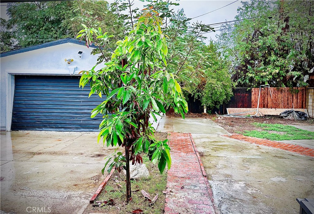 MLS #SR25254896 image #20