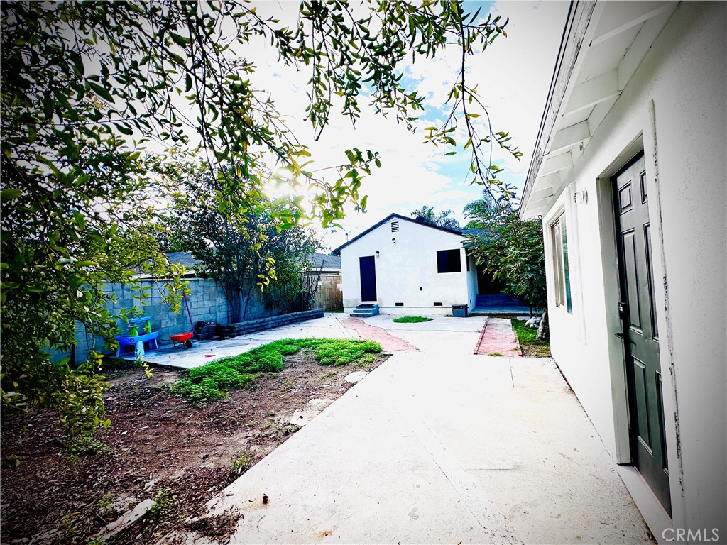 MLS #SR25254896 image #21