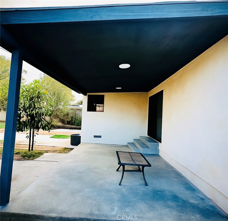 MLS #SR25254896 image #22