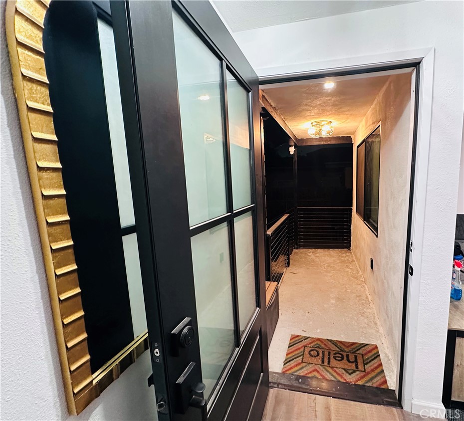 MLS #SR25254896 image #23