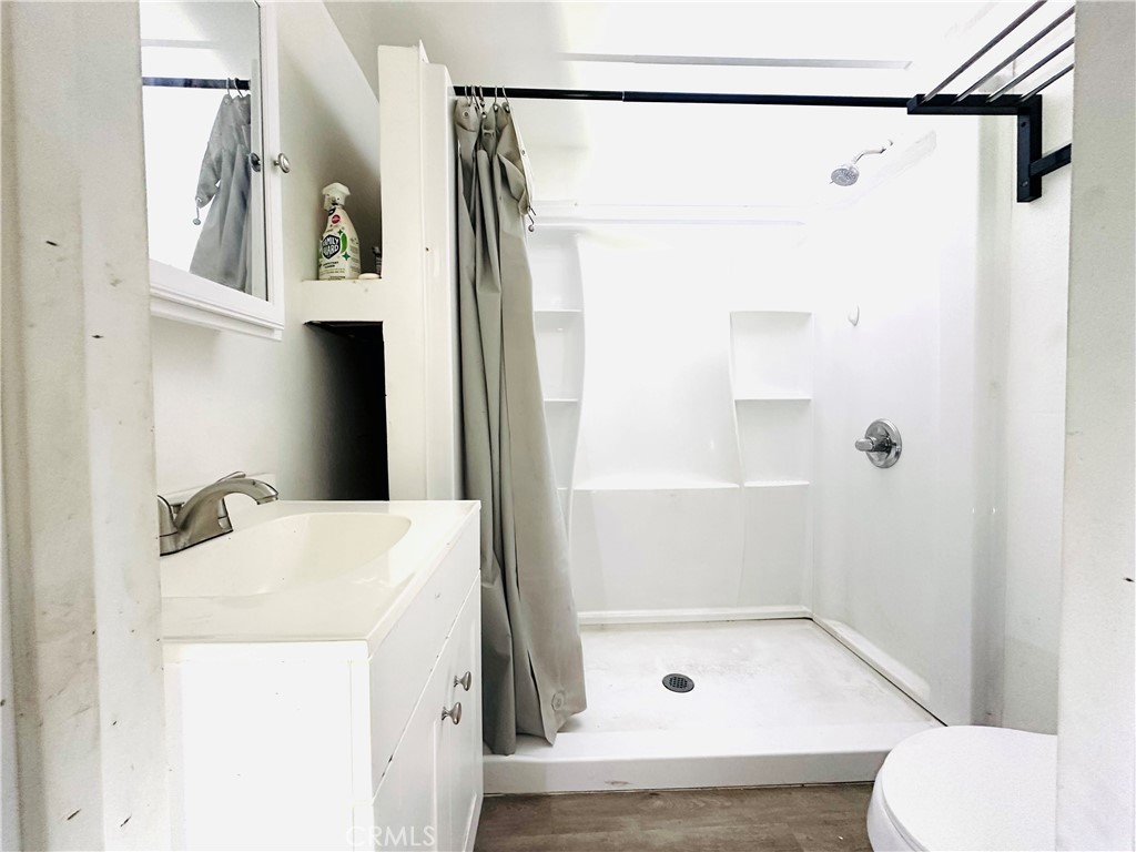 MLS #SR25254896 image #24