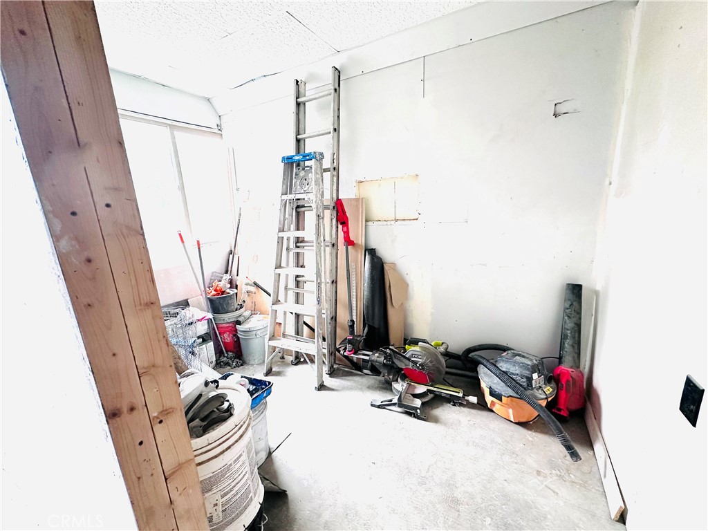 MLS #SR25254896 image #25