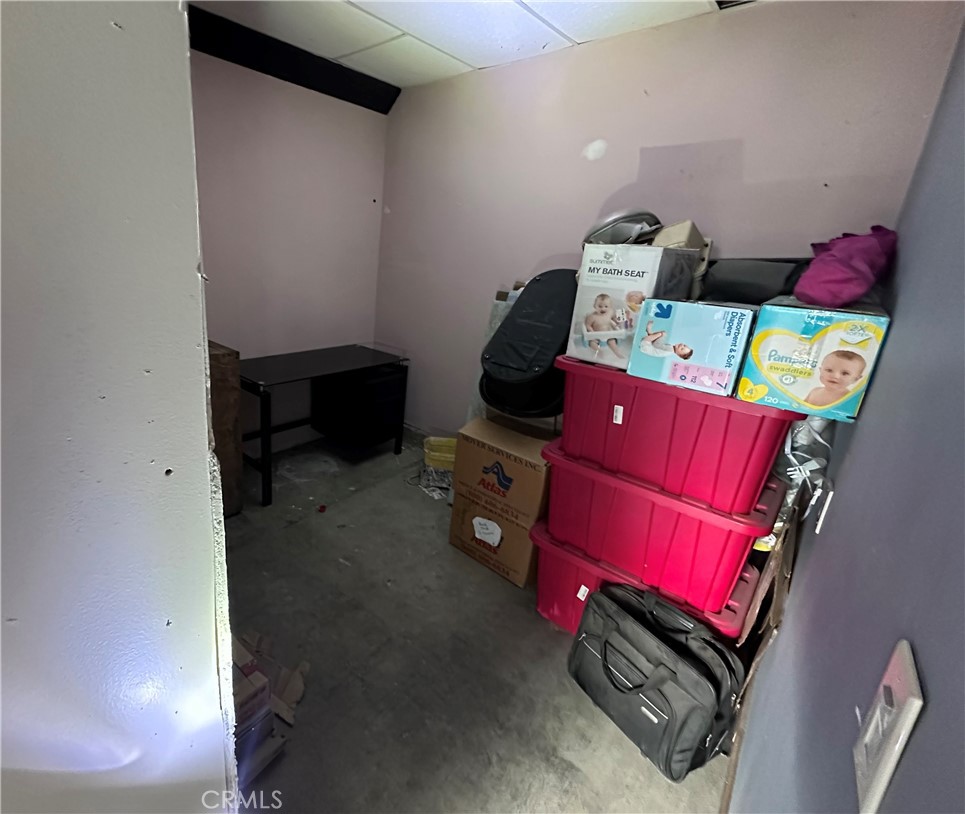 MLS #SR25254896 image #26