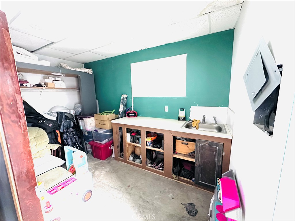 MLS #SR25254896 image #27