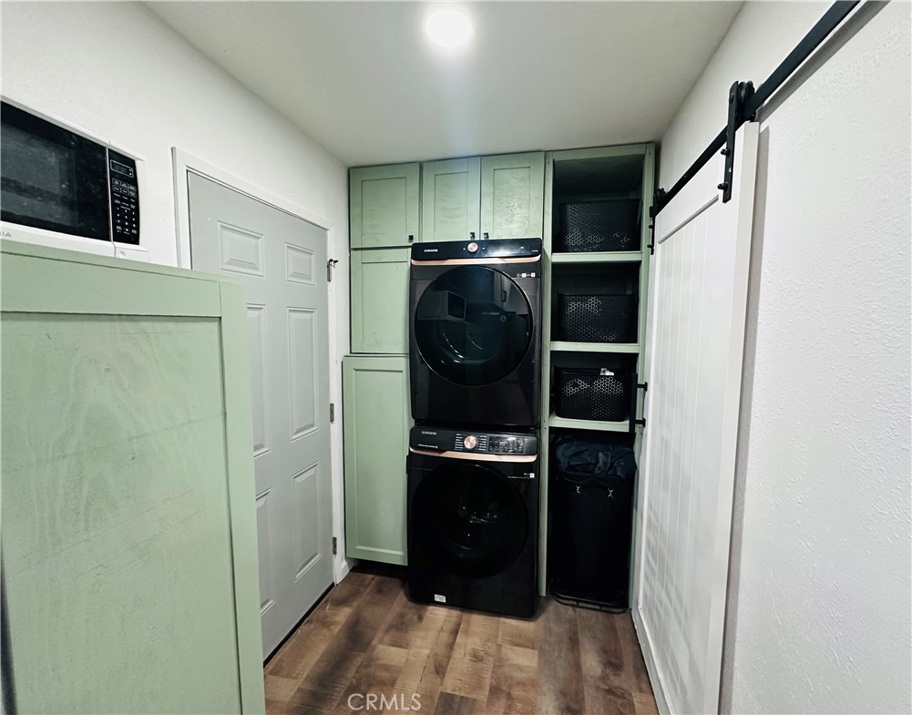 MLS #SR25254896 image #4