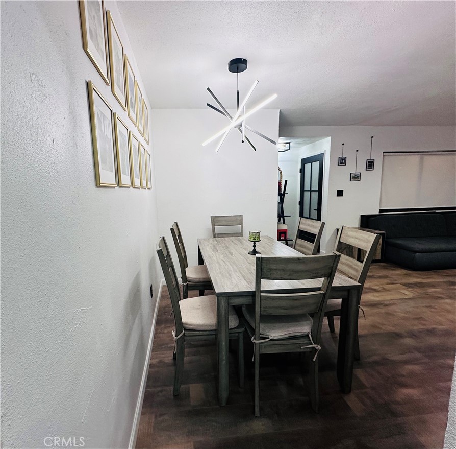 MLS #SR25254896 image #5