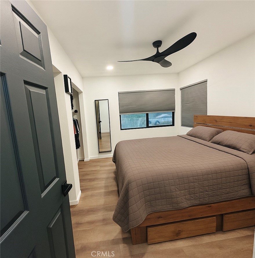 MLS #SR25254896 image #6