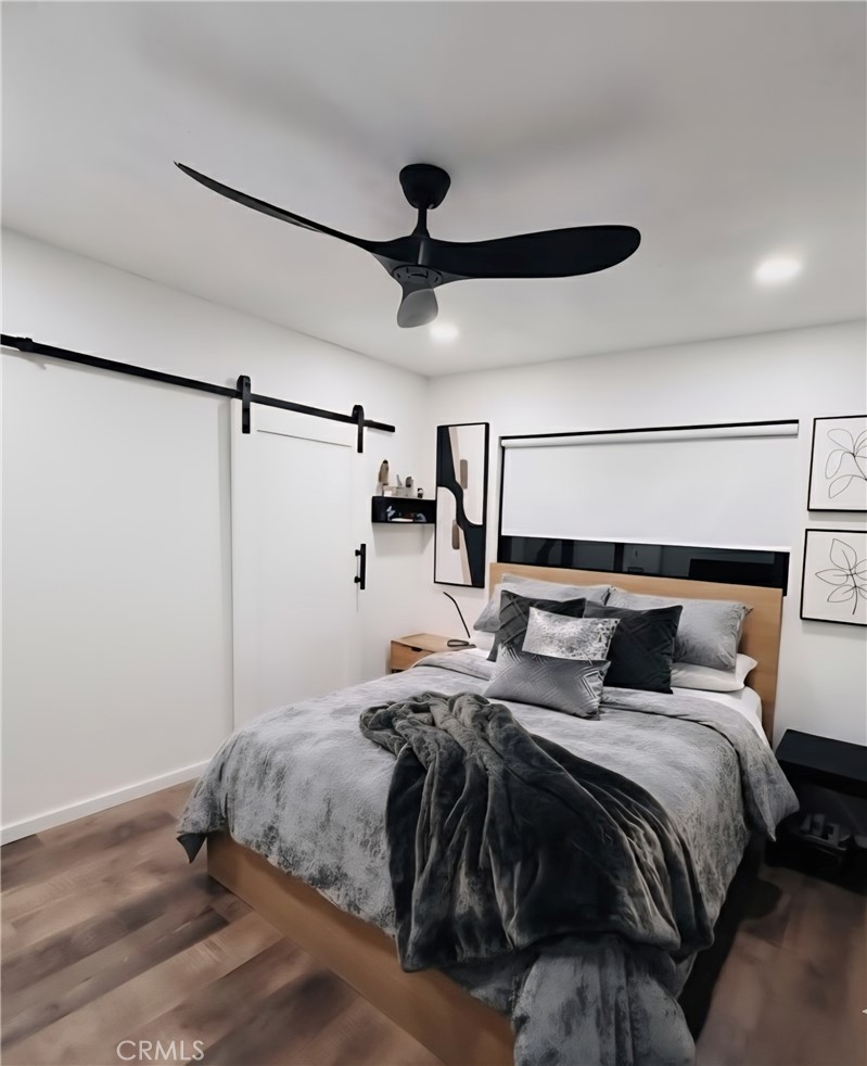 MLS #SR25254896 image #7