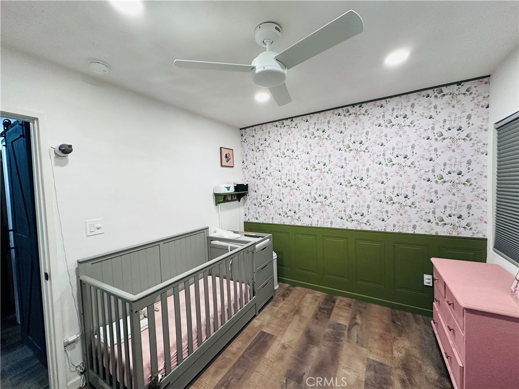 MLS #SR25254896 image #8