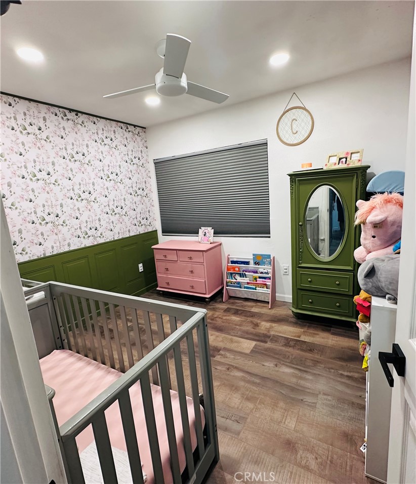 MLS #SR25254896 image #9