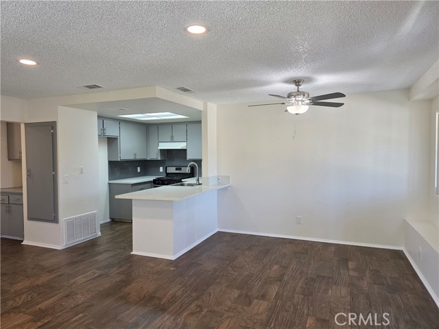 MLS #SR25254915 image #1