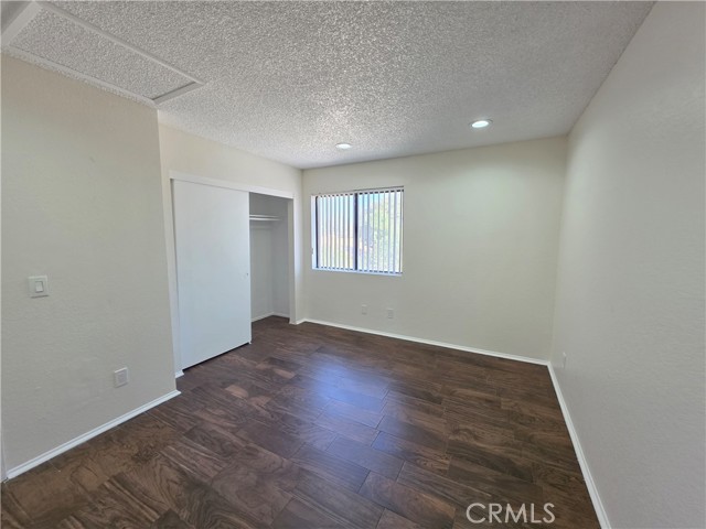 MLS #SR25254915 image #10