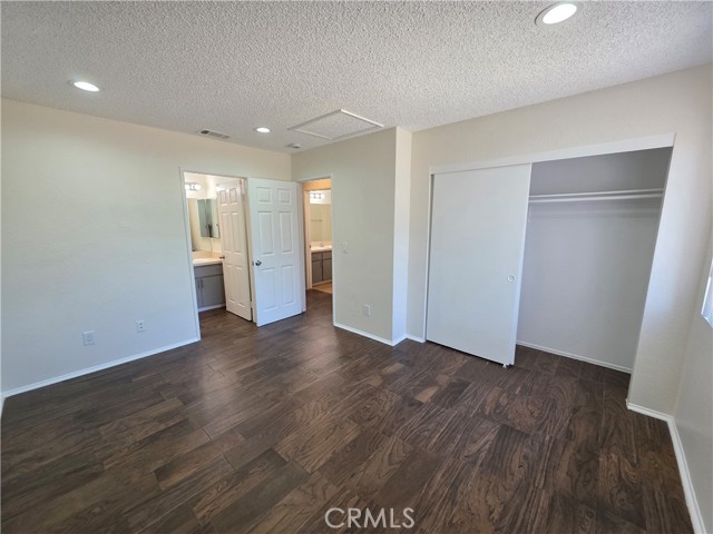 MLS #SR25254915 image #11