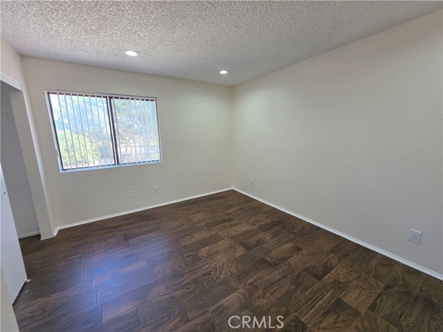 MLS #SR25254915 image #12