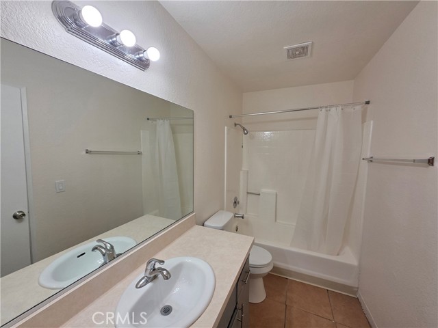 MLS #SR25254915 image #13