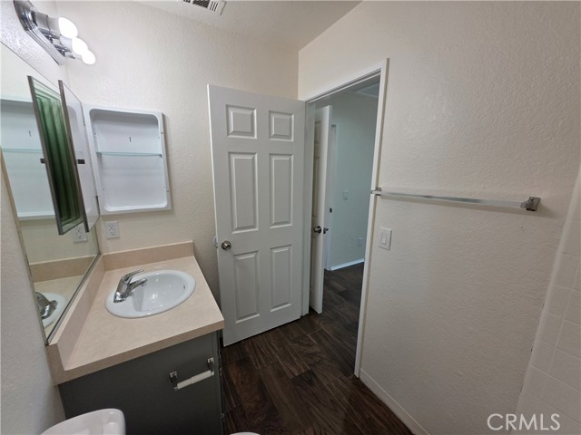 MLS #SR25254915 image #14