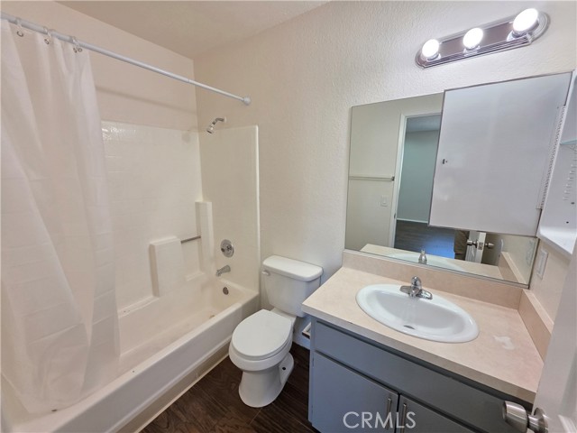 MLS #SR25254915 image #15