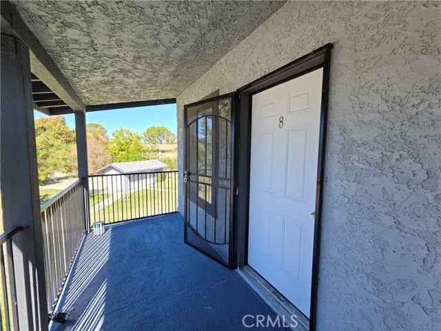 MLS #SR25254915 image #16