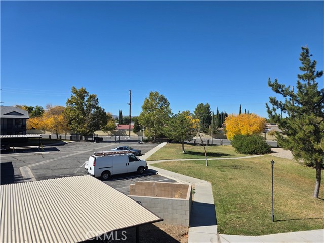 MLS #SR25254915 image #17