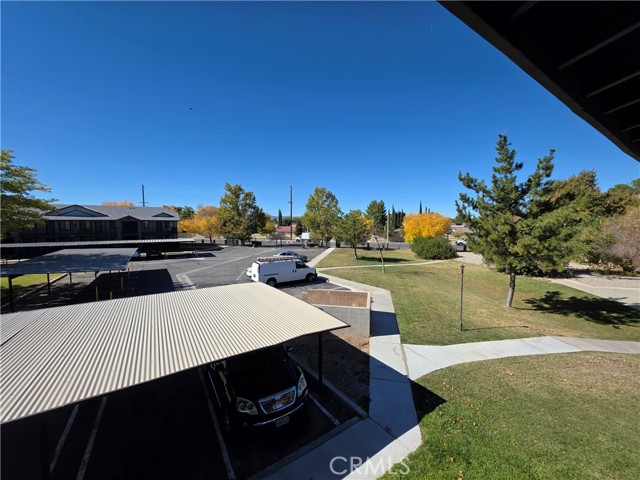 MLS #SR25254915 image #18