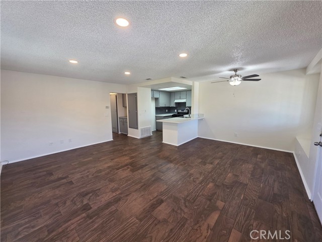 MLS #SR25254915 image #2