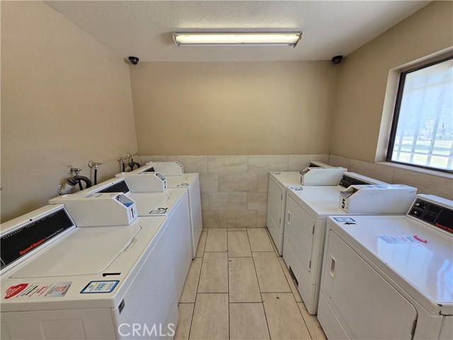 MLS #SR25254915 image #20