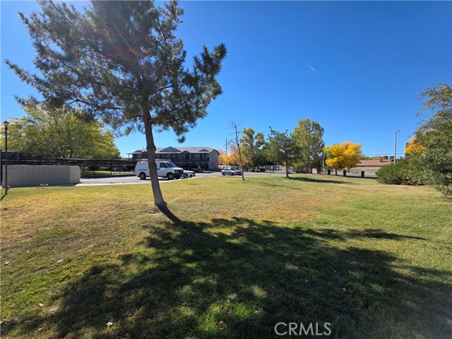 MLS #SR25254915 image #22