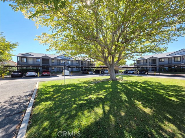 MLS #SR25254915 image #23