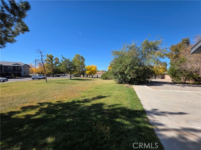 MLS #SR25254915 image #24