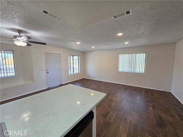 MLS #SR25254915 image #3