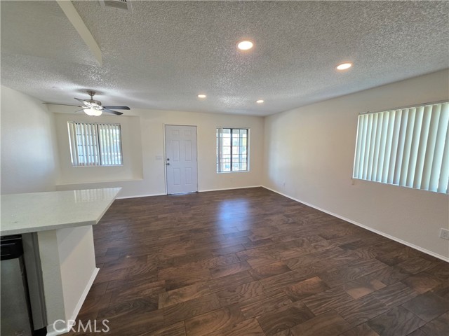 MLS #SR25254915 image #6