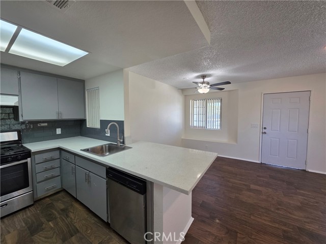 MLS #SR25254915 image #7