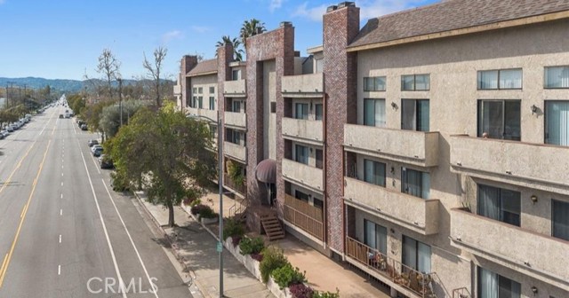 MLS #SR25254917 image #1