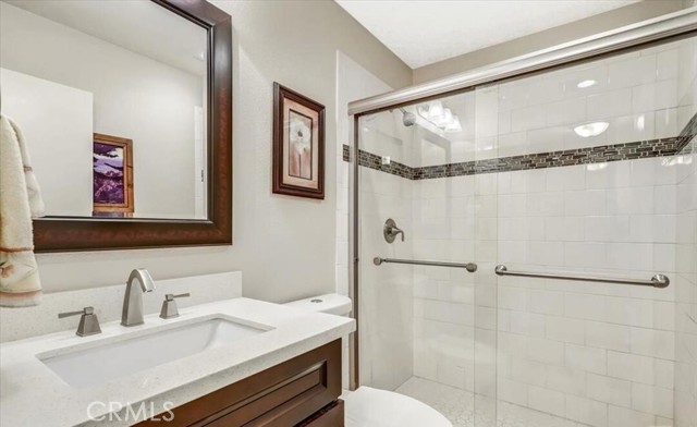 MLS #SR25254917 image #10