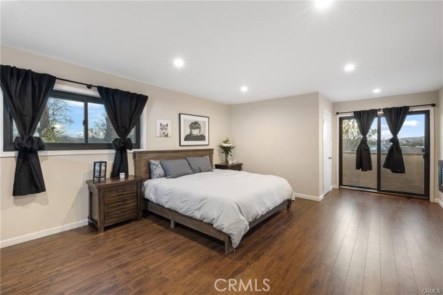 MLS #SR25254917 image #11