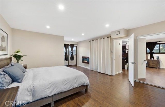 MLS #SR25254917 image #12