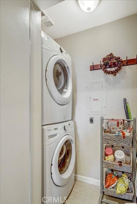 MLS #SR25254917 image #13