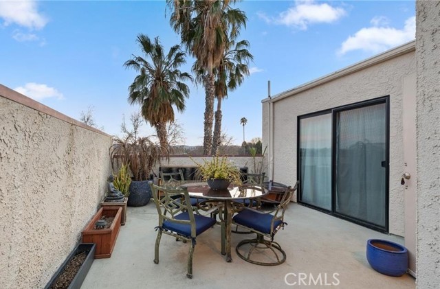 MLS #SR25254917 image #14