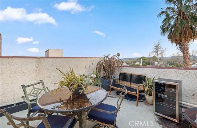 MLS #SR25254917 image #15