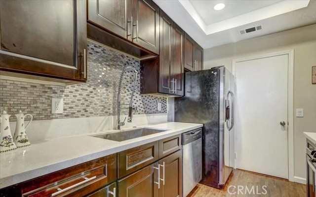 MLS #SR25254917 image #2