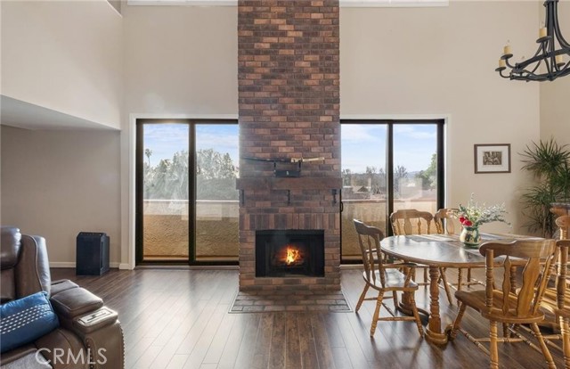 MLS #SR25254917 image #3