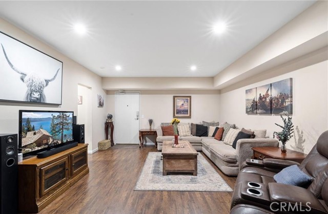 MLS #SR25254917 image #4