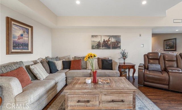 MLS #SR25254917 image #5