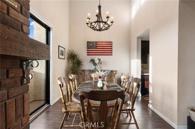 MLS #SR25254917 image #6