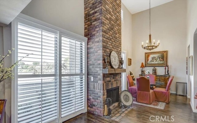 MLS #SR25254917 image #7