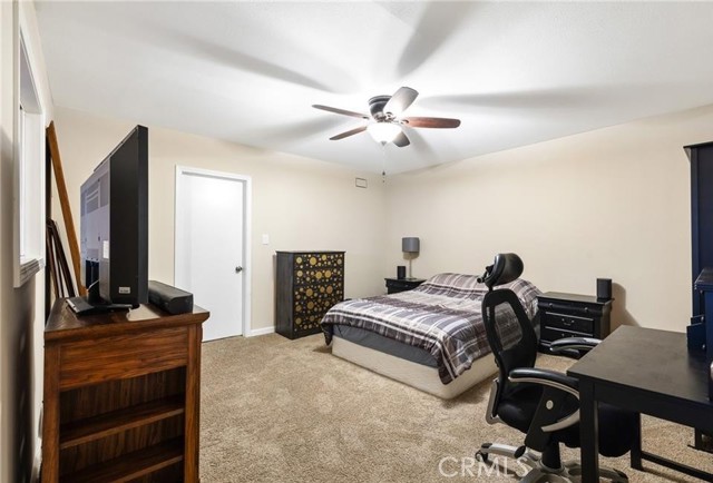 MLS #SR25254917 image #9