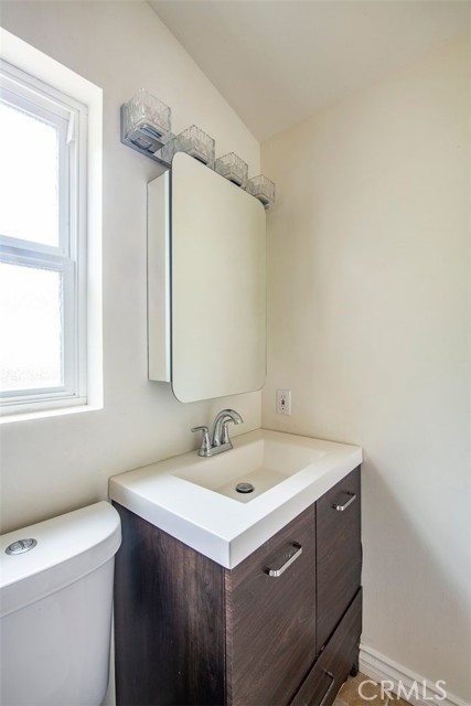 MLS #SR25254979 image #10