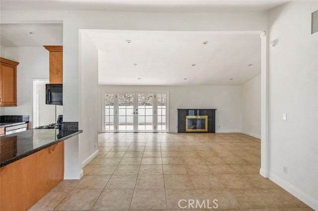 MLS #SR25254979 image #11